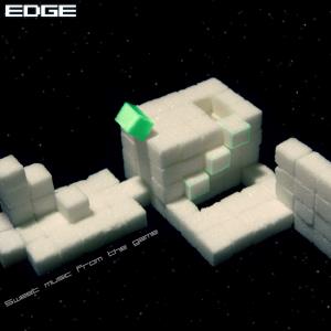 Edge - Sweet Music from the Game